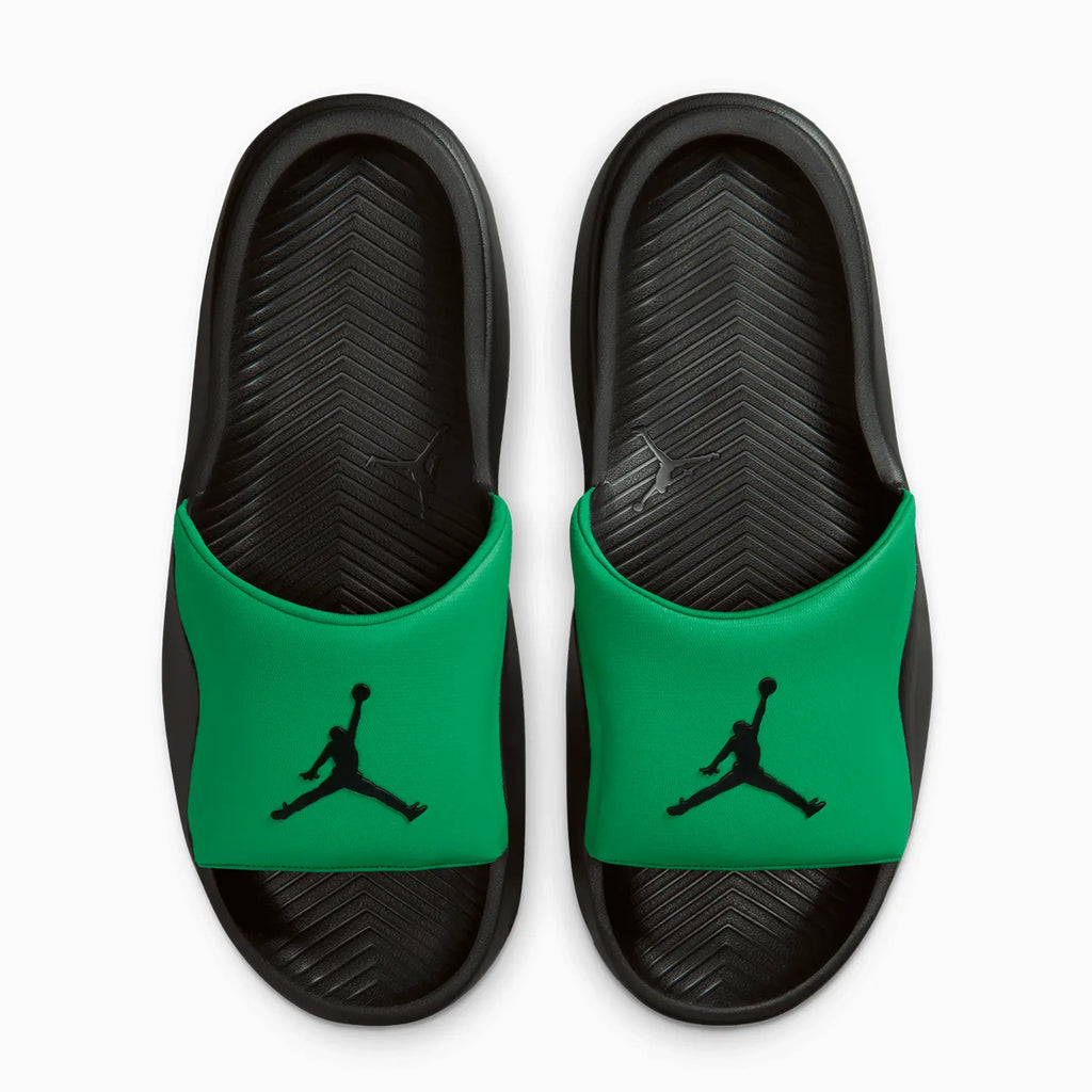Claques Jordan Franchise pour Homme