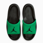 Claques Jordan Franchise pour Homme