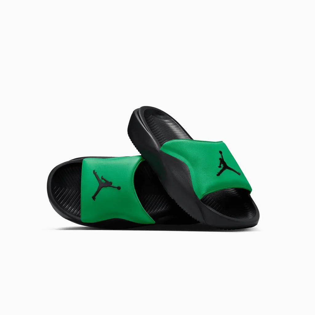 Claques Jordan Franchise pour Homme