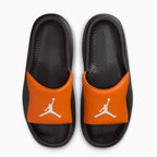 Claques Jordan Franchise pour homme