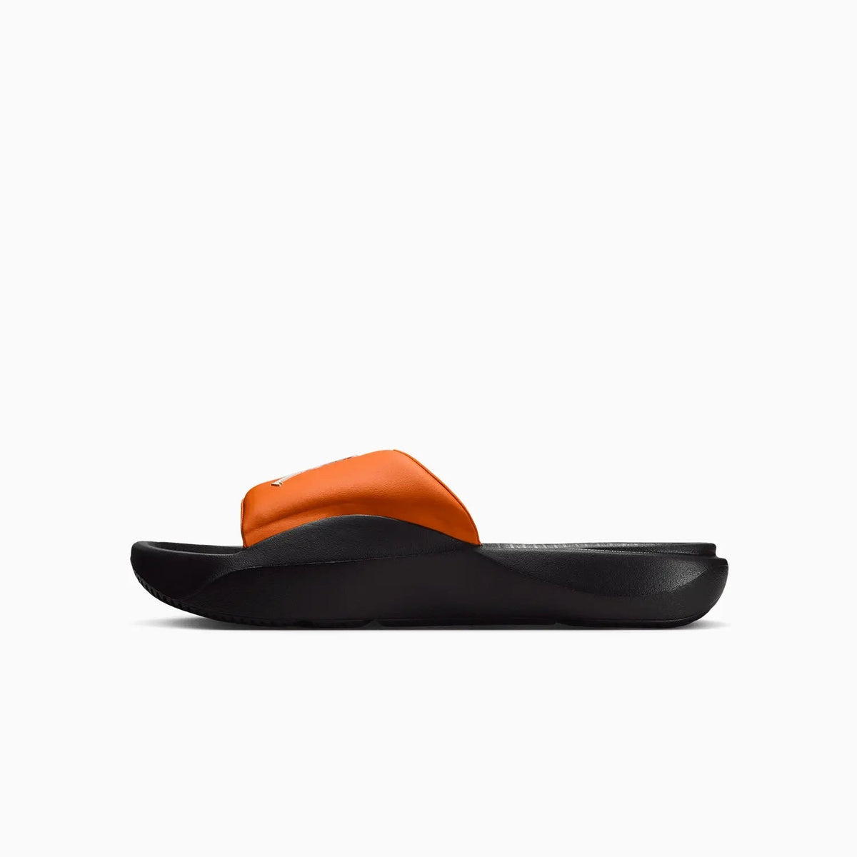 Men's Jordan Franchise Slides