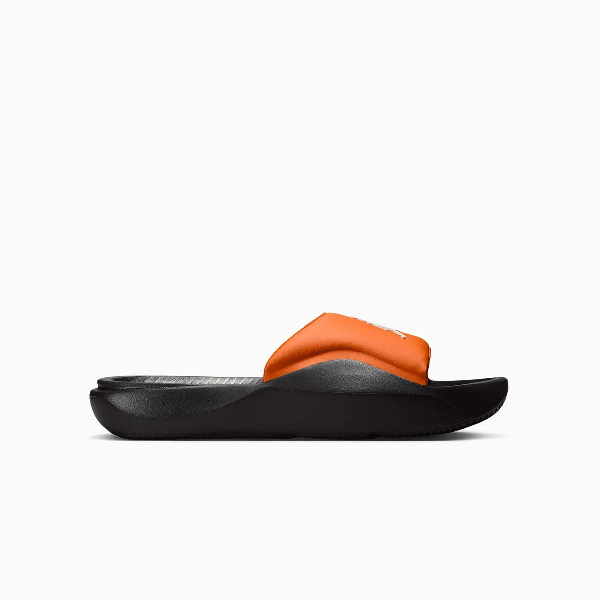 Men's Jordan Franchise Slides
