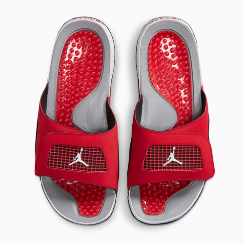 Men's Jordan Hydro 4 Retro Slide