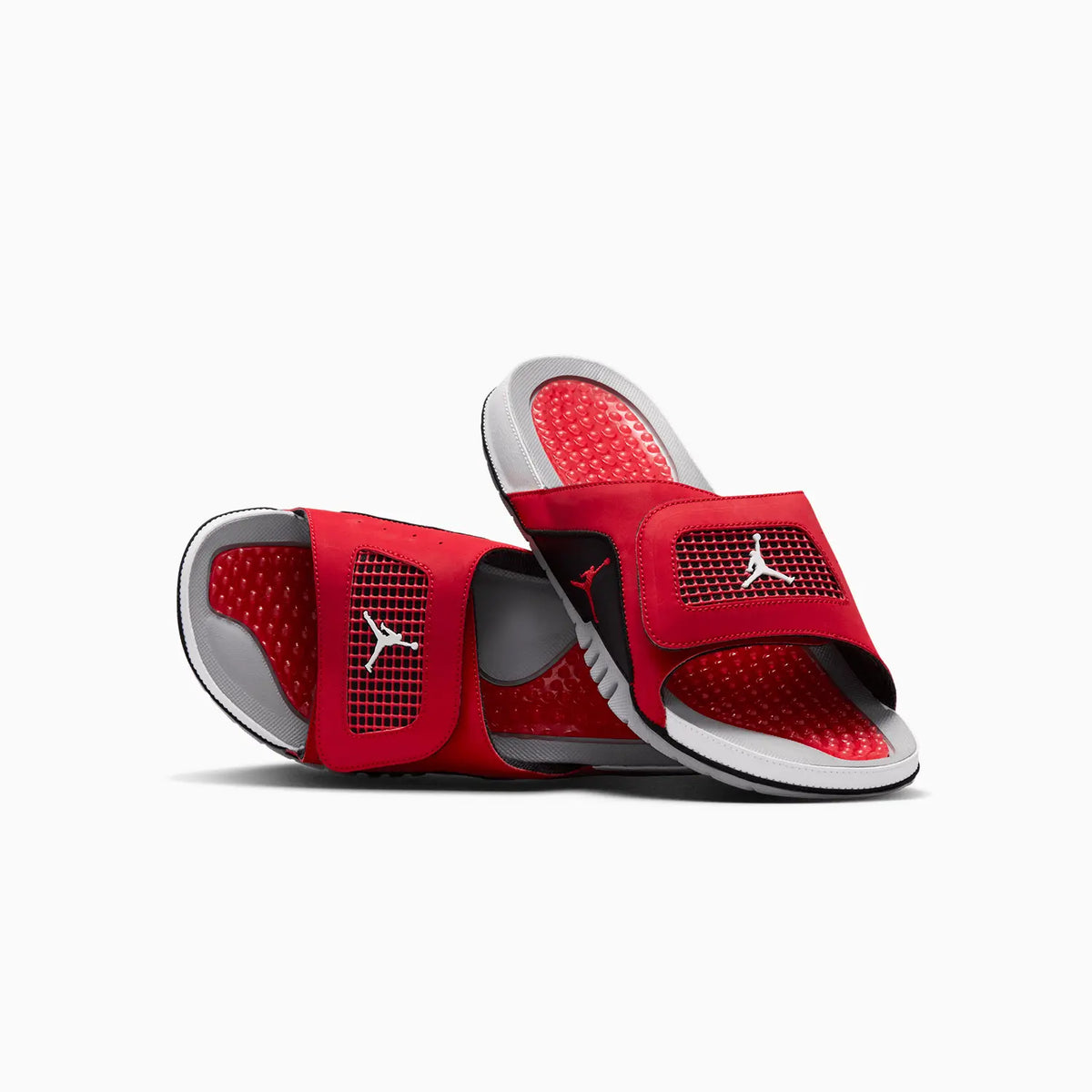 Men's Jordan Hydro 4 Retro Slide