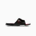 Men's Jordan Hydro XI 'Bred' Slide