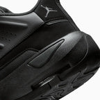 Men's Jordan Max Aura 7 'Black Anthracite'