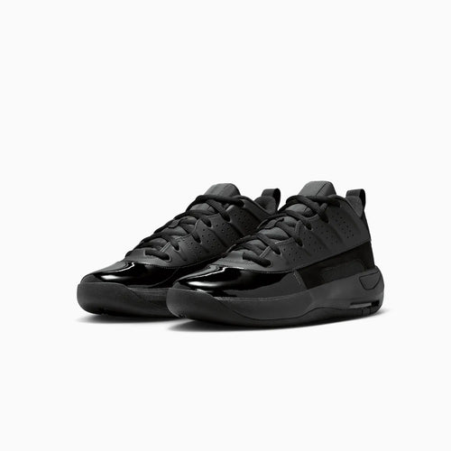 Men's Jordan Max Aura 7 'Black Anthracite'