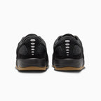 Men's Jordan Session 'Black Gum'