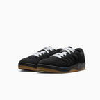 Men's Jordan Session 'Black Gum'