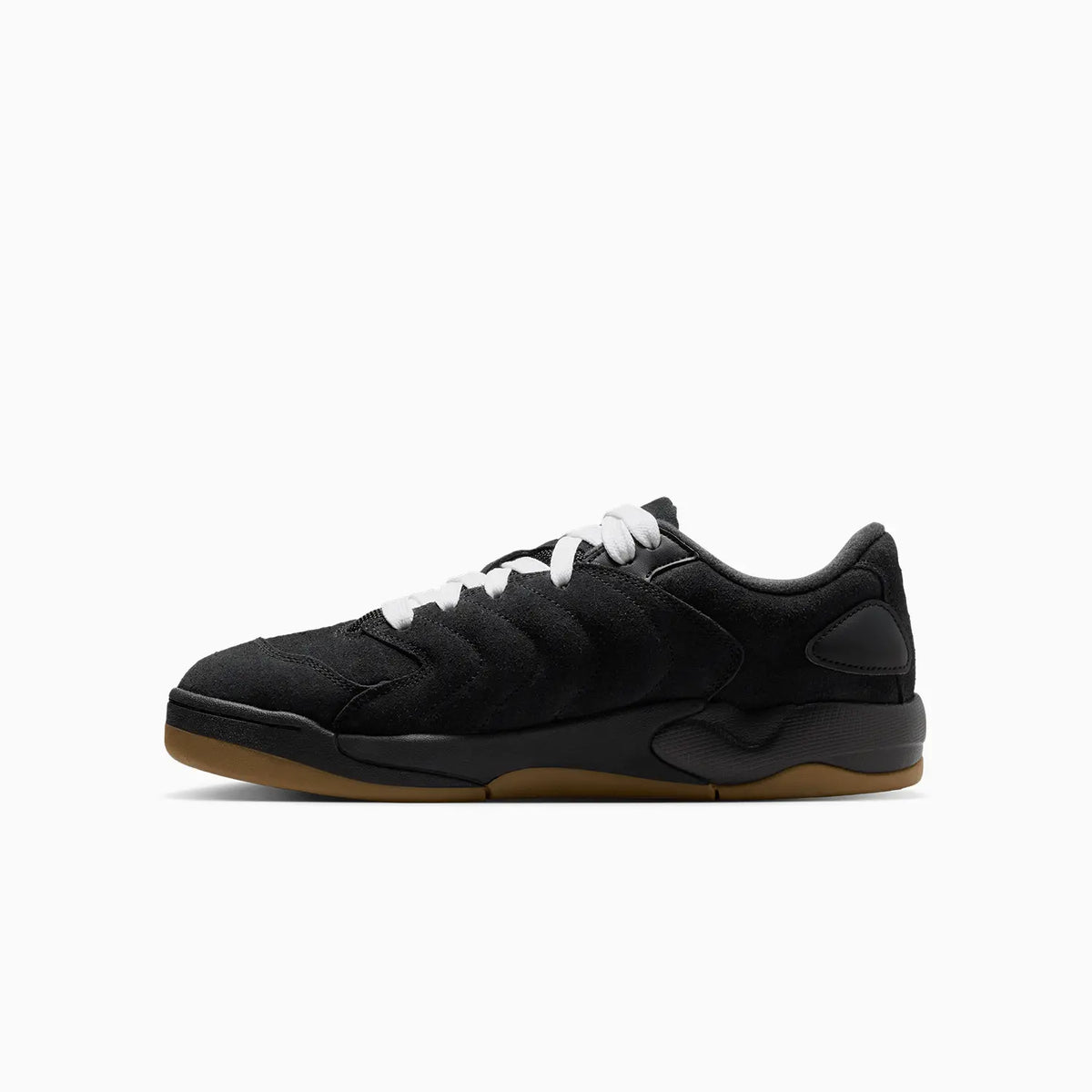 Men's Jordan Session 'Black Gum'
