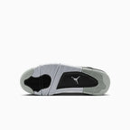 Jordan Son Of Mars Low de hombre 'Black Cement'