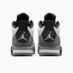 Jordan Son Of Mars Low pour homme « White Cement »