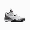 Jordan Son Of Mars Low pour homme « White Cement »