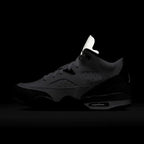 Jordan Son Of Mars Low pour homme « White Cement »