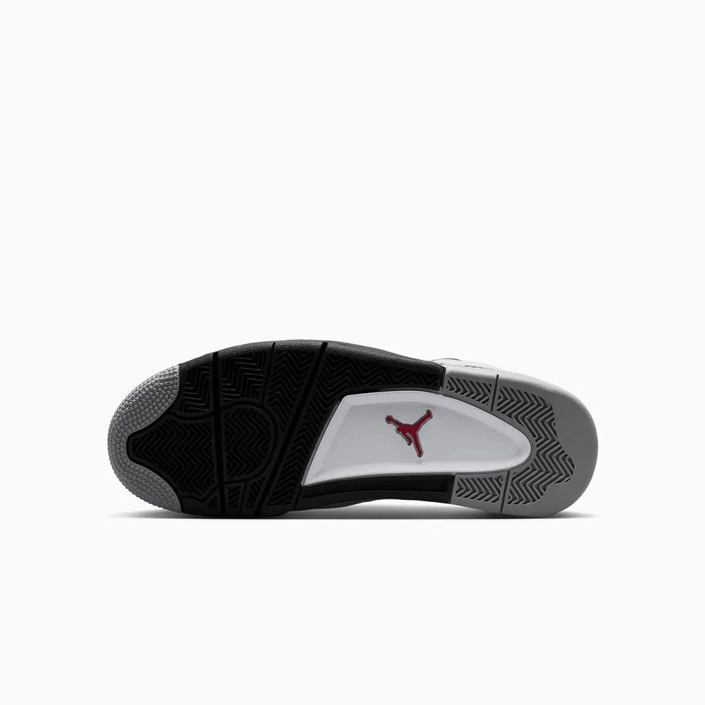Jordan Son Of Mars Low pour homme « White Cement »