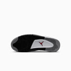 Jordan Son Of Mars Low pour homme « White Cement »