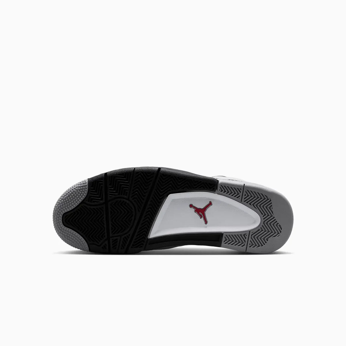 Men's Jordan Son Of Mars Low 'White Cement'