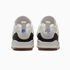 Jordan Spizike Low 'FC' de hombre