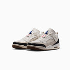 Jordan Spizike Low 'FC' de hombre