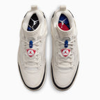 Jordan Spizike Low 'FC' de hombre