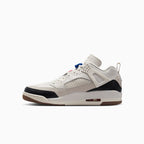 Jordan Spizike Low 'FC' de hombre