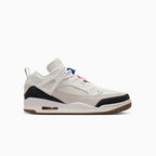 Jordan Spizike Low 'FC' de hombre