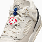 Jordan Spizike Low 'FC' de hombre