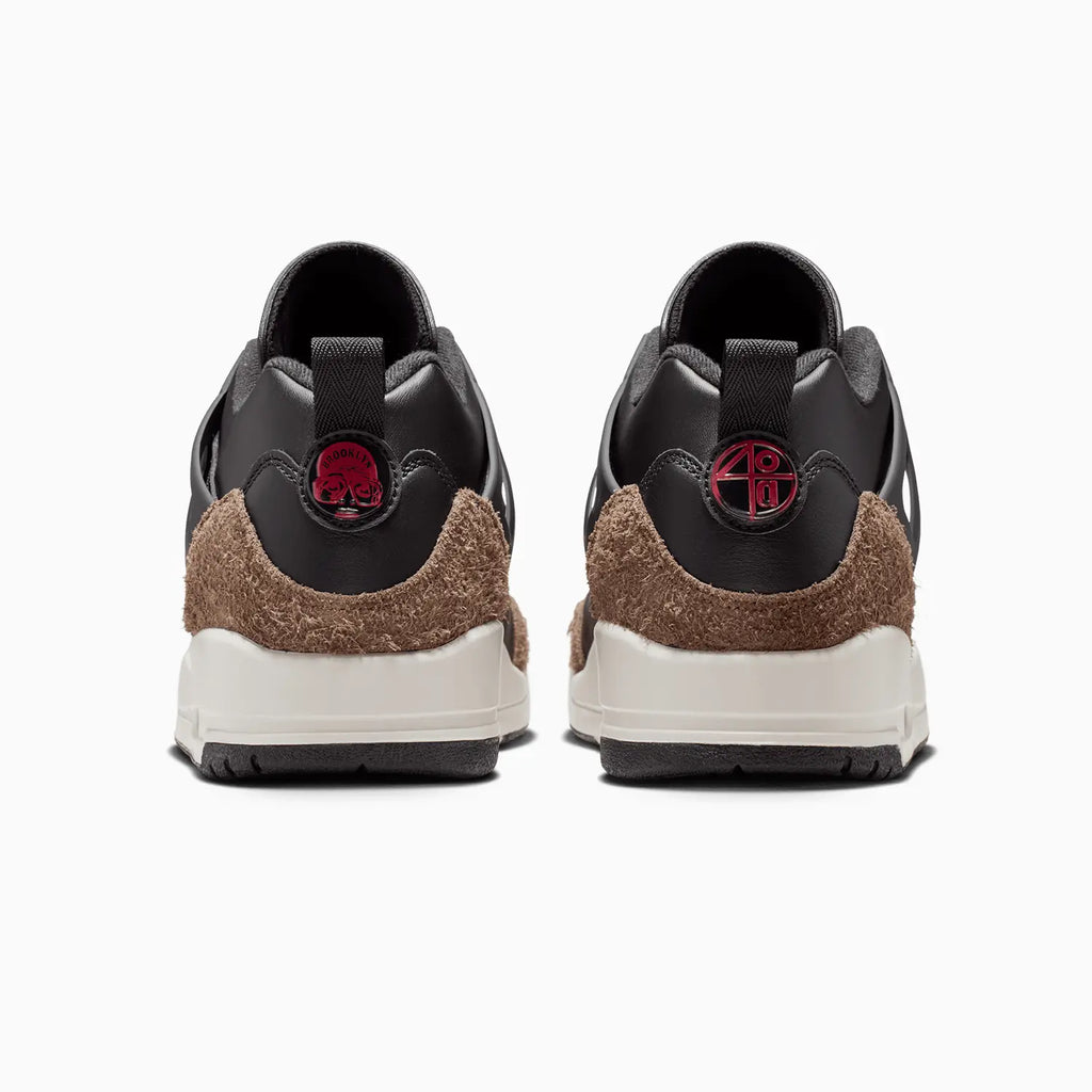 Jordan Spizike Low 'Palomino' para hombre