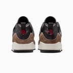 Jordan Spizike Low 'Palomino' para hombre