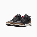 Jordan Spizike Low 'Palomino' para hombre