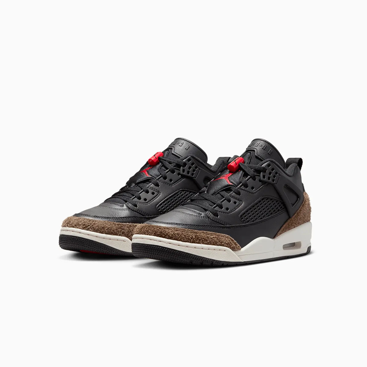 Men's Jordan Spizike Low 'Palomino'