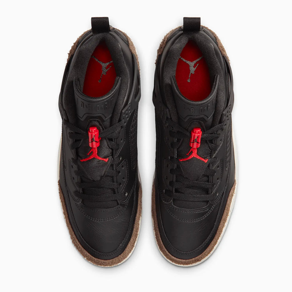 Jordan Spizike Low 'Palomino' para hombre
