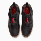 Jordan Spizike Low 'Palomino' para hombre