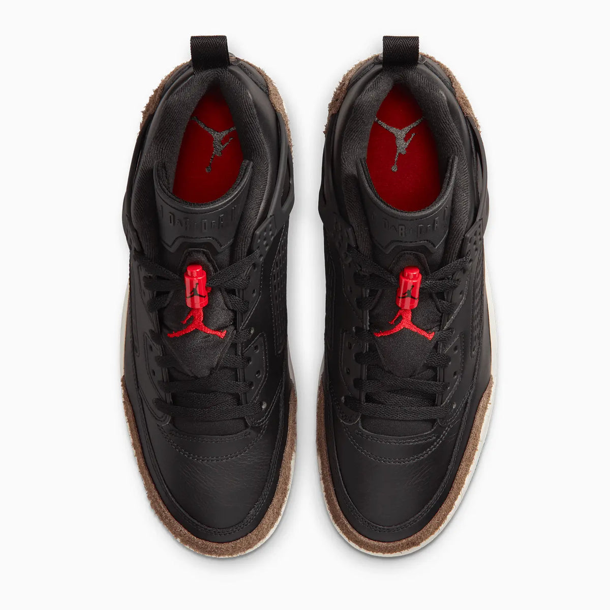 Men's Jordan Spizike Low 'Palomino'