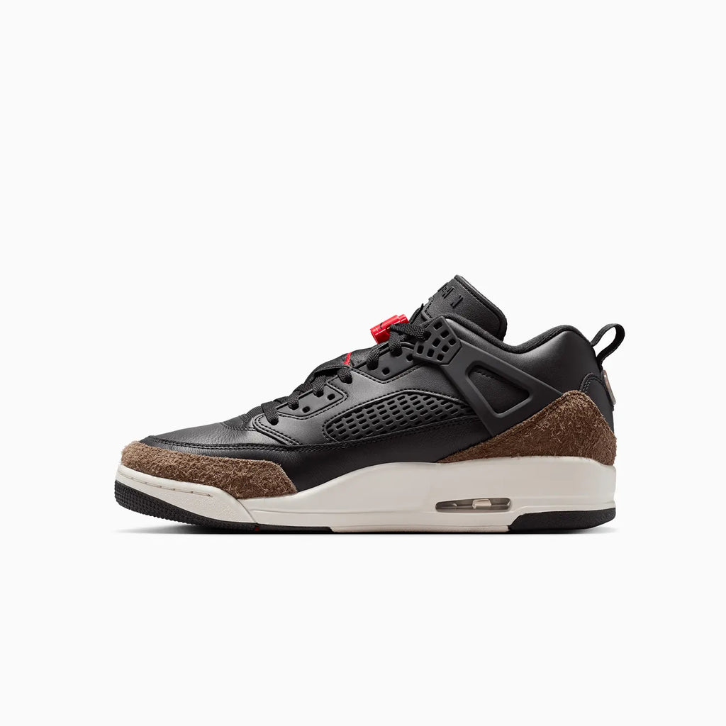 Jordan Spizike Low 'Palomino' para hombre