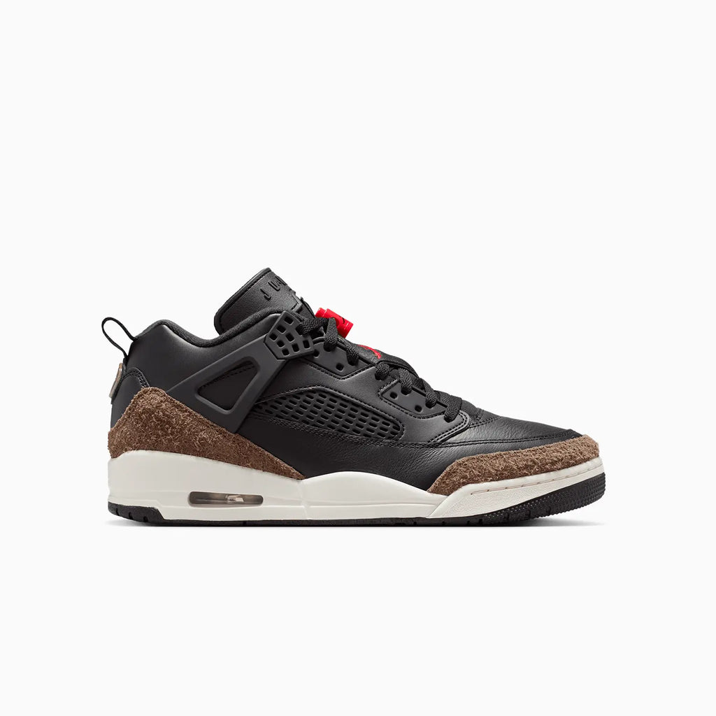 Jordan Spizike Low 'Palomino' para hombre