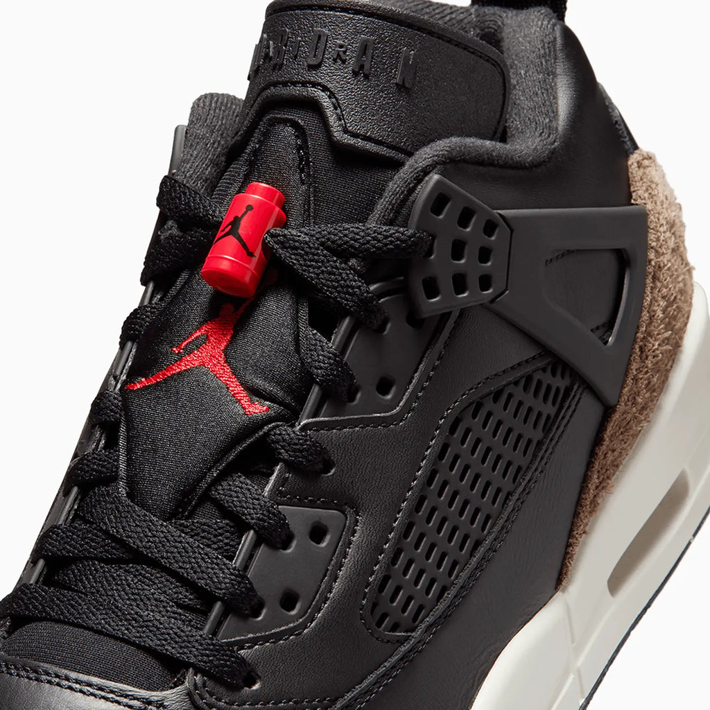 Jordan Spizike Low 'Palomino' para hombre