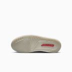 Jordan Spizike Low "White Cement" pour homme