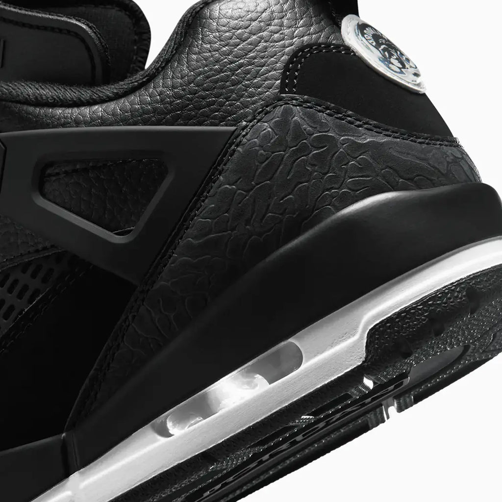 Jordan Spizike de hombre 'Oreo'