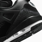 Jordan Spizike de hombre 'Oreo'