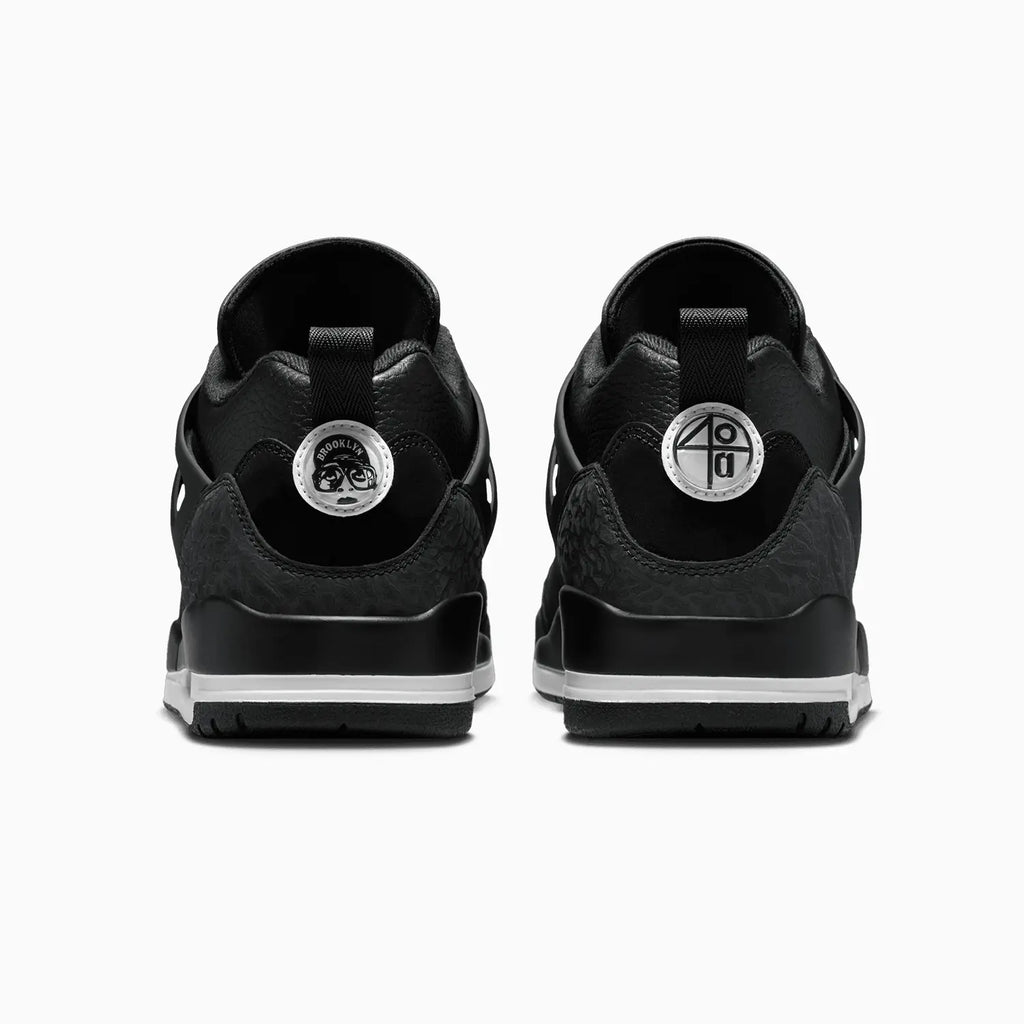 Jordan Spizike de hombre 'Oreo'