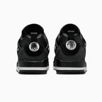 Jordan Spizike de hombre 'Oreo'