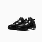 Jordan Spizike de hombre 'Oreo'