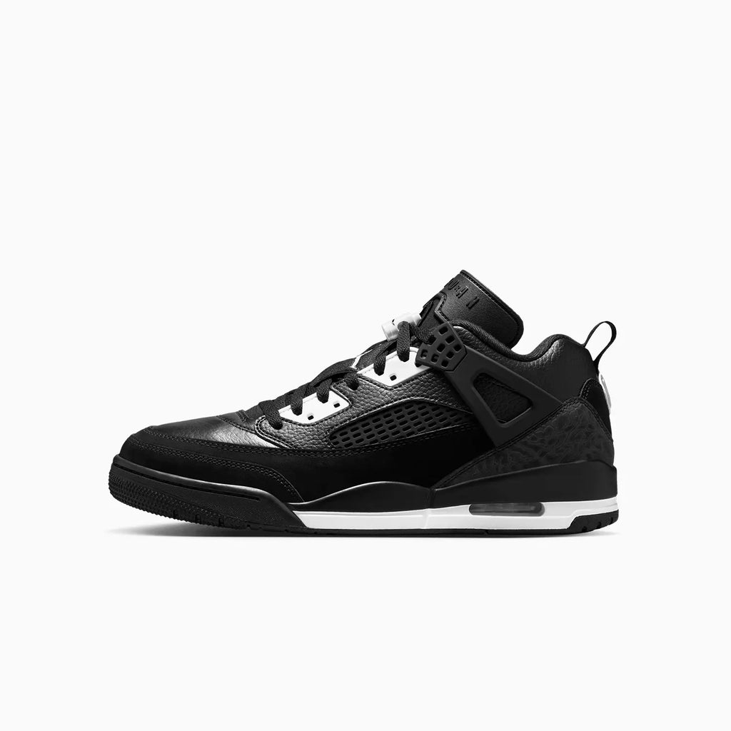 Jordan Spizike de hombre 'Oreo'