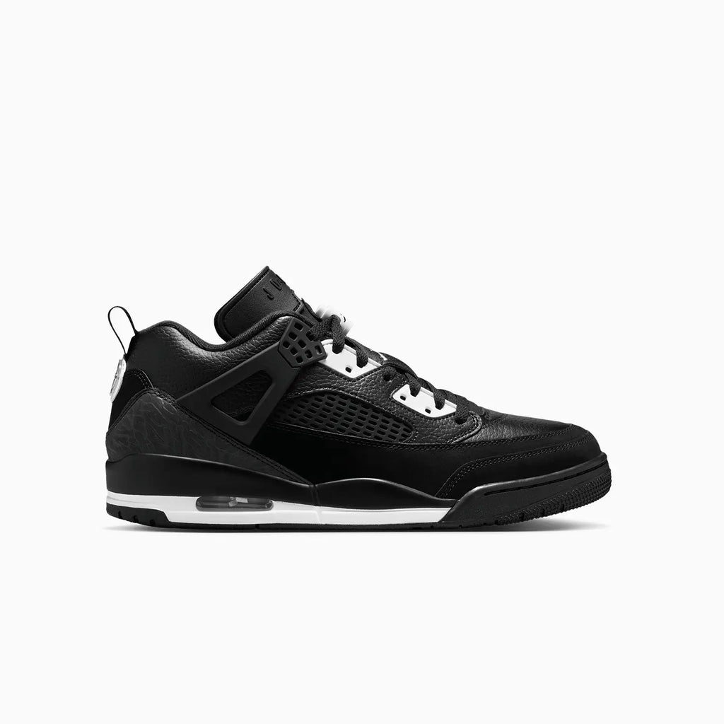 Jordan Spizike de hombre 'Oreo'
