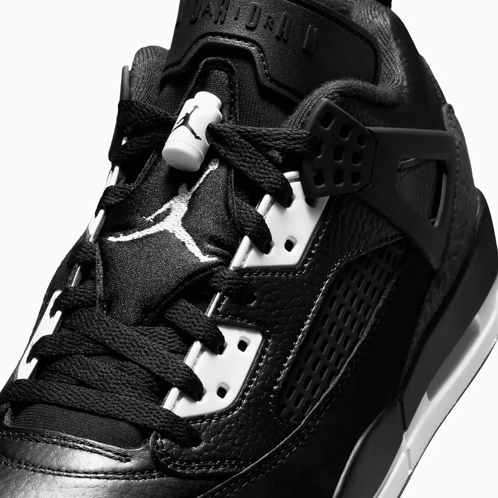 Jordan Spizike de hombre 'Oreo'