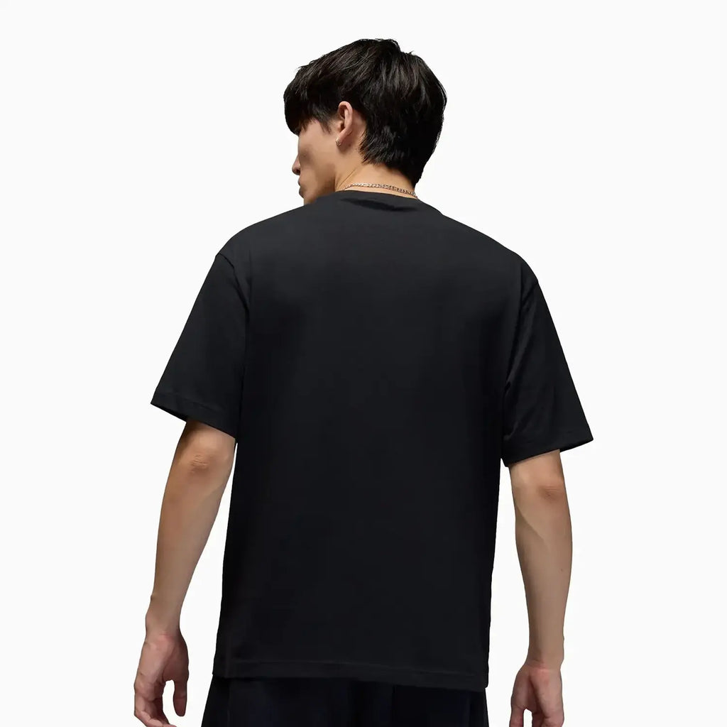 T-shirt Jumpman X-Ray pour homme