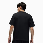T-shirt Jumpman X-Ray pour homme