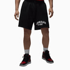 Conjunto de camiseta y pantalón corto MVP para hombre