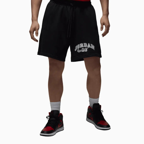 Men's MVP T-Shirt And Shorts Outfit - Famous | Online Store